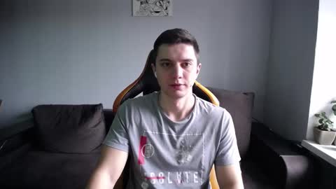 Snapshot of theroadtomars chatting on February 14, 2026, 1:08 pm Nick online show from February 14, 2026, 1:08 pm