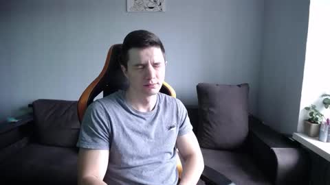 Snapshot of theroadtomars chatting on February 16, 2026, 7:37 am Nick online show from February 16, 2026, 7:37 am