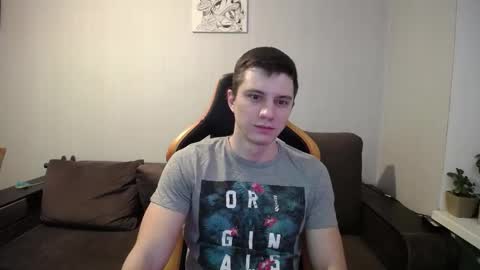 Snapshot of theroadtomars chatting on February 19, 2026, 12:28 am Nick online show from February 19, 2026, 12:28 am