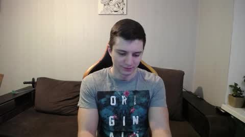 Snapshot of theroadtomars chatting on February 19, 2026, 5:42 pm Nick online show from February 19, 2026, 5:42 pm