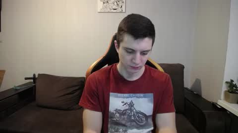 Snapshot of theroadtomars chatting on February 20, 2026, 5:46 pm Nick online show from February 20, 2026, 5:46 pm