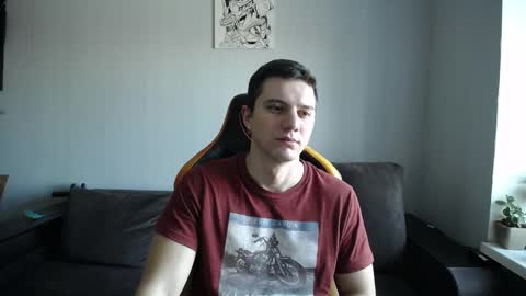 Snapshot of theroadtomars chatting on February 21, 2026, 12:06 pm Nick online show from February 21, 2026, 12:06 pm