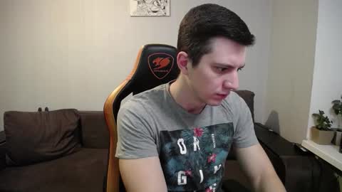 Snapshot of theroadtomars chatting on February 22, 2026, 1:07 am Nick online show from February 22, 2026, 1:07 am