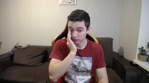 Snapshot of theroadtomars chatting on February 22, 2026, 3:21 pm Nick online show from February 22, 2026, 3:21 pm