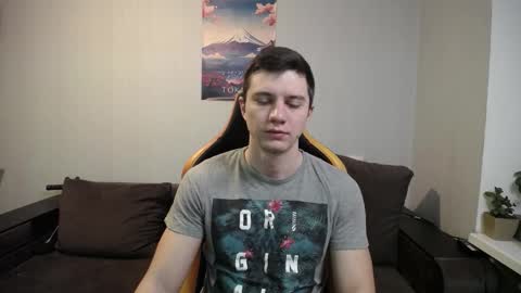 Snapshot of theroadtomars chatting on February 23, 2026, 8:06 pm Nick online show from February 23, 2026, 8:06 pm