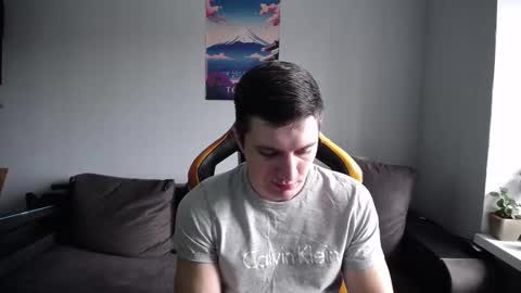 Snapshot of theroadtomars chatting on February 24, 2026, 10:57 am Nick online show from February 24, 2026, 10:57 am