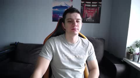 Snapshot of theroadtomars chatting on February 25, 2026, 7:51 am Nick online show from February 25, 2026, 7:51 am