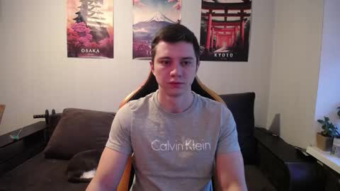 Snapshot of theroadtomars chatting on February 26, 2026, 5:17 am Nick online show from February 26, 2026, 5:17 am