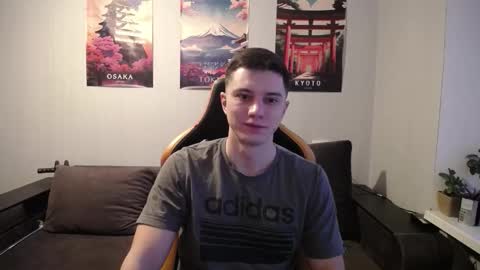 Snapshot of theroadtomars chatting on February 27, 2026, 3:34 pm Nick online show from February 27, 2026, 3:34 pm