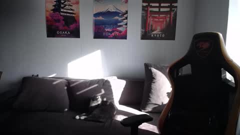 Snapshot of theroadtomars chatting on February 28, 2026, 6:58 am Nick online show from February 28, 2026, 6:58 am