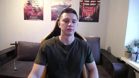 Snapshot of theroadtomars chatting on March 1, 2026, 4:36 am Nick online show from March 1, 2026, 4:36 am