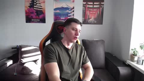 Snapshot of theroadtomars chatting on March 2, 2026, 5:41 am Nick online show from March 2, 2026, 5:41 am