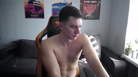 Snapshot of theroadtomars chatting on March 2, 2026, 7:15 am Nick online show from March 2, 2026, 7:15 am