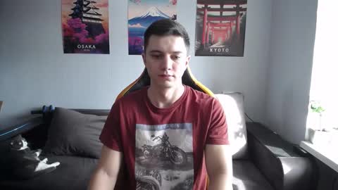 Nick   online show from March 6, 2026, 7:27 am