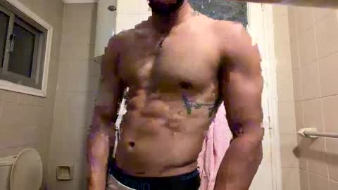Snapshot of therock998 chatting on May 31, 2026, 6:31 pm The rock online show from May 31, 2026, 6:31 pm