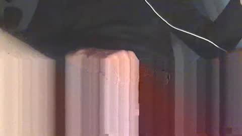 theroker online show from December 29, 2024, 12:34 pm