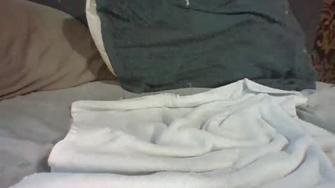 Marco online show from December 24, 2024, 2:33 pm