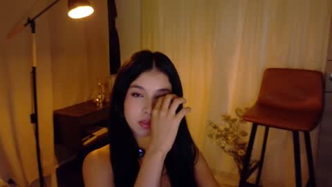 Mar online show from October 28, 2025, 10:56 pm