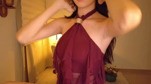 Mar online show from April 2, 2026, 12:19 am