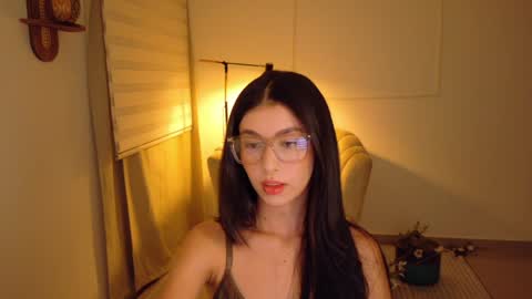 Mar online show from April 4, 2026, 12:09 am