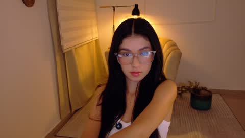 Mar online show from April 10, 2026, 11:31 pm