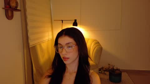 Mar online show from April 15, 2026, 7:54 pm