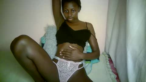 hearty online show from September 26, 2025, 2:59 am