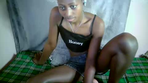 hearty online show from October 20, 2025, 8:59 am