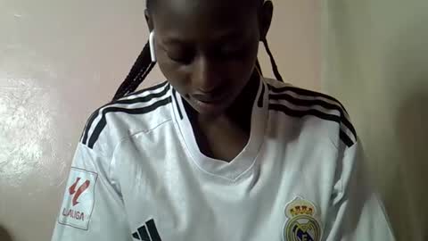 Snapshot of therry_heart chatting on March 16, 2026, 5:44 am hearty online show from March 16, 2026, 5:44 am