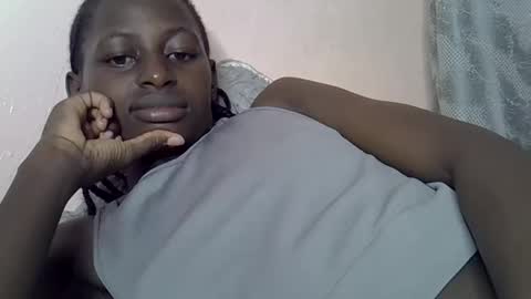 Snapshot of therry_heart chatting on March 21, 2026, 2:27 am hearty online show from March 21, 2026, 2:27 am