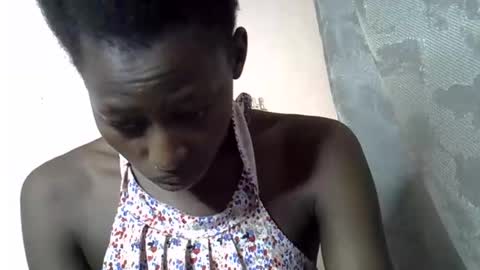 Snapshot of therry_heart chatting on March 23, 2026, 1:53 am hearty online show from March 23, 2026, 1:53 am