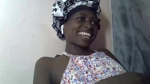 Snapshot of therry_heart chatting on March 23, 2026, 4:22 pm hearty online show from March 23, 2026, 4:22 pm