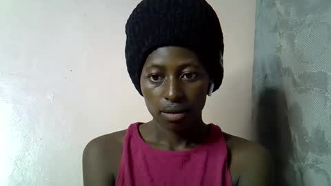 Snapshot of therry_heart chatting on March 24, 2026, 7:02 am hearty online show from March 24, 2026, 7:02 am