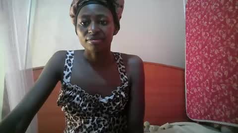 Snapshot of therry_heart chatting on April 3, 2026, 4:21 am hearty online show from April 3, 2026, 4:21 am