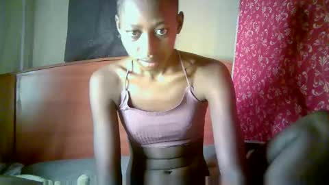 Snapshot of therry_heart chatting on April 9, 2026, 3:17 am hearty online show from April 9, 2026, 3:17 am