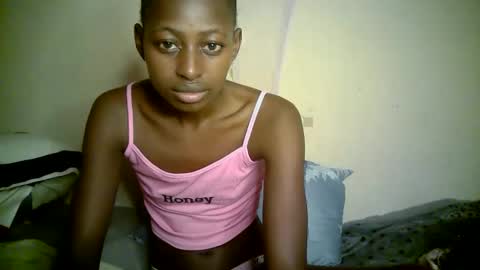 Snapshot of therry_heart chatting on April 11, 2026, 8:07 am hearty online show from April 11, 2026, 8:07 am