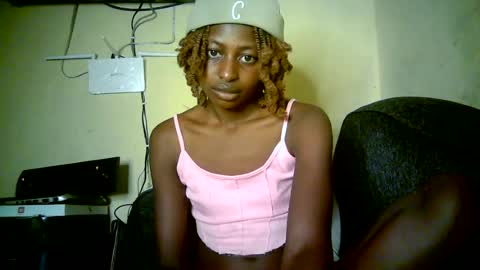 hearty online show from June 18, 2026, 5:08 am
