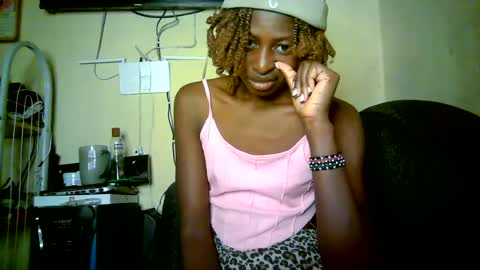 hearty online show from June 20, 2026, 4:04 am