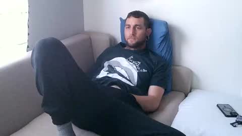 Snapshot of thesagie chatting on December 14, 2024, 5:40 am VEGAS online show from December 14, 2024, 5:40 am