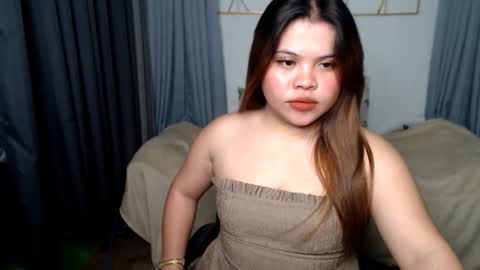 thesalonicaxxx online show from March 2, 2026, 12:12 pm