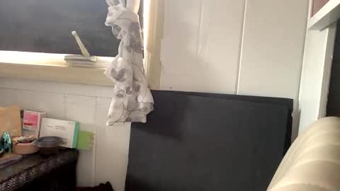 Snapshot of thesashadomme chatting on September 16, 2025, 6:09 pm The Sasha Domme online show from September 16, 2025, 6:09 pm