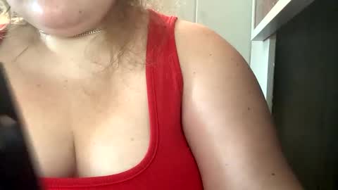 Snapshot of thesashadomme chatting on September 22, 2025, 8:11 pm The Sasha Domme online show from September 22, 2025, 8:11 pm