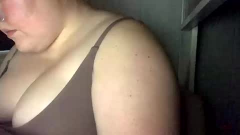 Snapshot of thesashadomme chatting on October 15, 2025, 10:10 pm The Sasha Domme online show from October 15, 2025, 10:10 pm