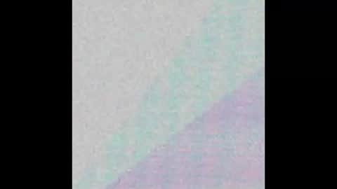 thescorpioking13 online show from September 19, 2025, 6:08 pm