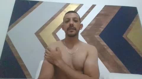 theseductioncouple online show from October 6, 2025, 4:10 am