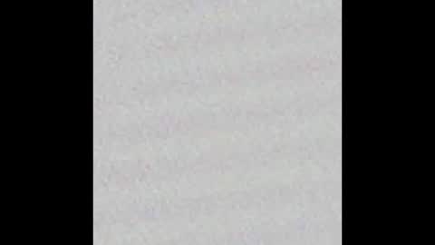 Snapshot of theseductivevixen chatting on February 3, 2026, 9:47 am theseductivevixen online show from February 3, 2026, 9:47 am