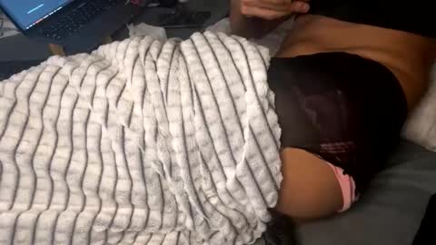 thesexfreakkw online show from March 29, 2026, 4:56 am