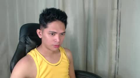 Snapshot of thesexualizer chatting on December 9, 2024, 12:19 pm jae online show from December 9, 2024, 12:19 pm