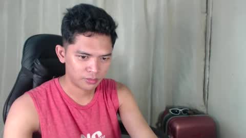 Snapshot of thesexualizer chatting on December 10, 2024, 11:32 am jae online show from December 10, 2024, 11:32 am