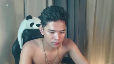 Snapshot of thesexualizer chatting on January 18, 2025, 1:51 pm jae online show from January 18, 2025, 1:51 pm